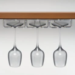 Under Cabinet Stemware Rack -Sorbus Decor Shop 3 d13acb0a a2bb 4dd0 a4bc 66d8d12d841e