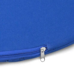 40" Kids Nest Swing -Sorbus Decor Shop 3 ddda70aa a2e6 4a93 9fc9 51fb286472b4