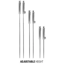 Matney Outdoor Torches -Sorbus Decor Shop 3 ec32455e 2b27 4fb4 b868 13cb54cdc3b9