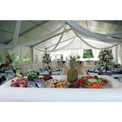 Inflatable Serving Bar (3 Pack) 15 Inflatable Serving Bar (3 Pack) -Sorbus Decor Shop 3 ee8351f9 5657 4cf3 996d 0c99fe7346ff