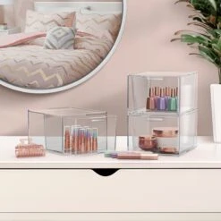 Makeup Organizer Drawers 33 Makeup Organizer Drawers -Sorbus Decor Shop 3 efb5be6f f4ed 493c 9b28 ab5fe28261b4