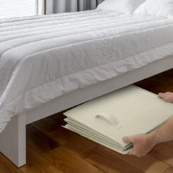 Storage Fabric Toy Chest 15 Storage Fabric Toy Chest -Sorbus Decor Shop 3 f0396b34 23d3 4b8c 9857 da7b74855916