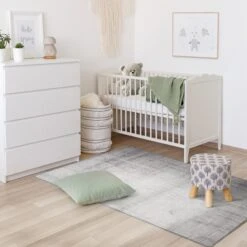 Area Rug (3ft X5ft) -Sorbus Decor Shop 3 f687caee b9ea 4f32 a174 2efc530faabc