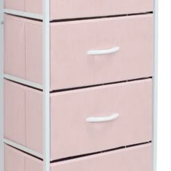 5 Drawer Tower Nightstand -Sorbus Decor Shop 4 1eefe0dd 90ce 411b a305 e53498e24ab0