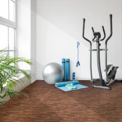 Floor Mat Interlocking Set (12 Pc) 36 Floor Mat Interlocking Set (12 Pc) -Sorbus Decor Shop 4 234a9621 32c7 4b9d 8a7f ed6010d4b983