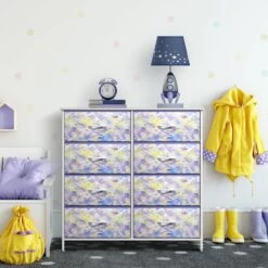 8 Drawer Dresser Stand 26 8 Drawer Dresser Stand -Sorbus Decor Shop 4 24e5145b afb2 4e02 b1c4 56632e2b347e