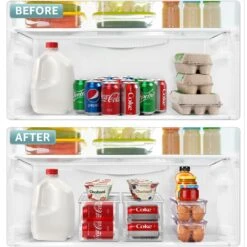 Egg Holder With Lid (Each Holds 14 Eggs) -Sorbus Decor Shop 4 31245200 0060 4ab3 9d98 78070f3cc256