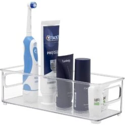 Narrow Pantry Container Bins 25 Narrow Pantry Container Bins -Sorbus Decor Shop 4 3fc68eec f29f 4397 ae9b 9407a2dc2545