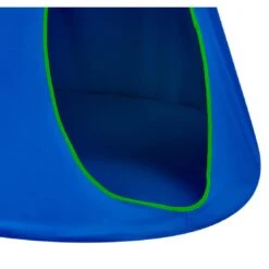 33" Kids Nest Swing 32 33" Kids Nest Swing -Sorbus Decor Shop 4 445a2034 054e 4ff4 a2d1 a83faa29c23b