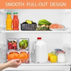 Fridge Drawers Packs -Sorbus Decor Shop 4 47ee990f b2bf 44dc 8e01 889b08d46a39