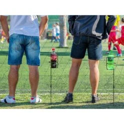 Beverage Picnic Stake Set (4 Pc) -Sorbus Decor Shop 4 4e18a7b1 0fc5 453d ab8b 16d4bde33384