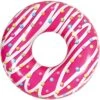 Inflatable Pool Float Donut Lounger 1 Inflatable Pool Float Donut Lounger -Sorbus Decor Shop 4 5e922b11 7950 4954 b7fb 3d6a52f85b1d