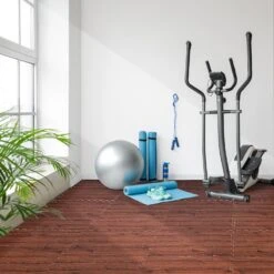 Floor Mat Interlocking Set (12 Pc) 28 Floor Mat Interlocking Set (12 Pc) -Sorbus Decor Shop 4 607aee5e ae39 426c 8367 fd0d13c0e868