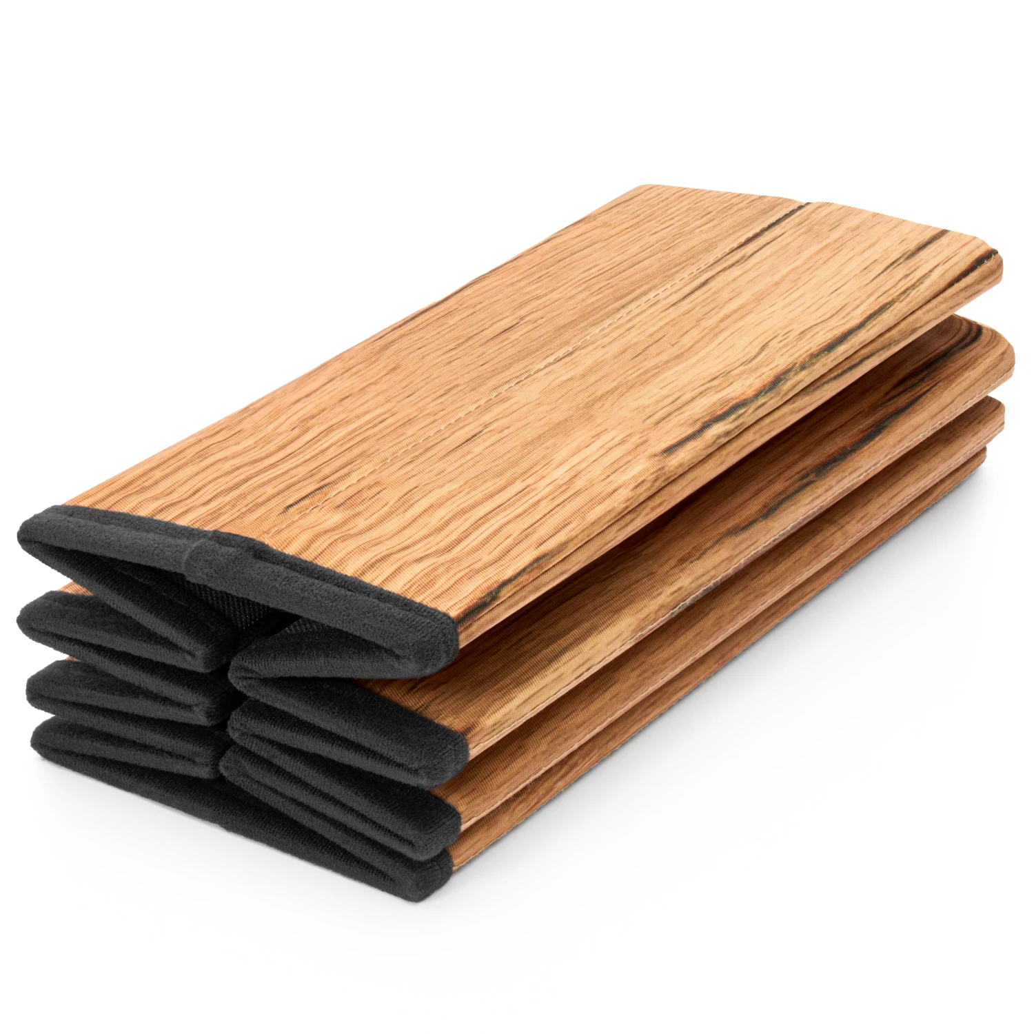 Log Print Storage Ottoman 17 Log Print Storage Ottoman - Image 15