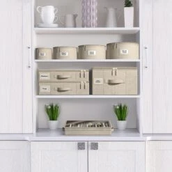 Mug And Glass Organizer 12 Mug And Glass Organizer -Sorbus Decor Shop 4 6d30c4a3 7a59 4c5a ab8c acdaa771ea4a