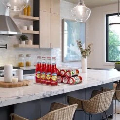 Refrigerator Storage Drawers (4 Pack) 15 Refrigerator Storage Drawers (4 Pack) -Sorbus Decor Shop 4 6e17b3b4 a4d7 4c1e 9269 564f1ca46426