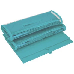 Underbed Storage Bags (2 Pack) 28 Underbed Storage Bags (2 Pack) -Sorbus Decor Shop 4 724de054 9143 467b be35 403f35e12942