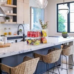 Plastic Container Bins With Lids -Sorbus Decor Shop 4 726e3e41 3b8f 4892 a451 f7ac71f4612b