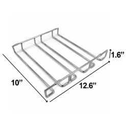 Under Cabinet Stemware Rack -Sorbus Decor Shop 4 7b663116 ab7e 46b1 b0e5 da83c1c6e08e
