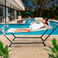 Hammock Bed -Sorbus Decor Shop 4 81803efe 6658 445e 9678 9772cf40105e