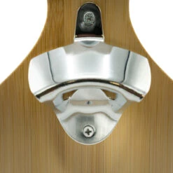 Bamboo Wine Caddy With Bottle Opener & Sampler Paddles -Sorbus Decor Shop 4 886f24b5 1319 4b7f 8f41 1d8f6d1794e9