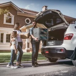 Storage Organize Bags (8 Pack) 37 Storage Organize Bags (8 Pack) -Sorbus Decor Shop 4 a528660a 0253 4b15 add8 da367b312b31