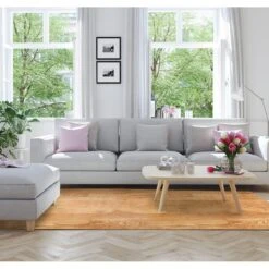 Floor Mat Interlocking Set (16 Pc) -Sorbus Decor Shop 4 b26bb343 5d40 44e7 845a f3d966583409