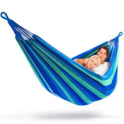 Brazilian Two Person Double Hammock -Sorbus Decor Shop 4 b33fd25a c2d9 40d4 a54b c3d13ade6457