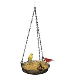 Bird Feeder Hanging Tray 13 Bird Feeder Hanging Tray -Sorbus Decor Shop 4 b4582306 bbc2 44ac 87bd 16b1194cc8f6