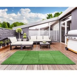Floor Grass Mat Interlocking Set -Sorbus Decor Shop 4 b65f4b60 d0cd 4be0 9a8d cbcd812f3dd4