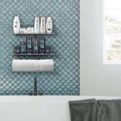 Acrylic Rack Organizer (3 Pc) 15 Acrylic Rack Organizer (3 Pc) -Sorbus Decor Shop 4 b8974f46 eada 4f7b a9b0 62098eb3996d