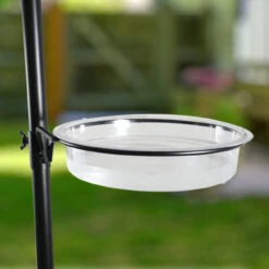 Bird Feeding Bath Station (4 Prongs) 15 Bird Feeding Bath Station (4 Prongs) -Sorbus Decor Shop 4 c56d2875 0c96 4a8d 8c54 9ea179b303d7