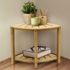 Bamboo Corner Bench 14 Bamboo Corner Bench -Sorbus Decor Shop 4 cc93075f e99f 49d1 b86c 991a3b1e241d