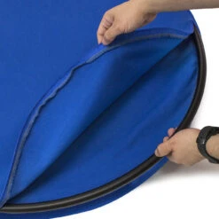 40" Kids Nest Swing -Sorbus Decor Shop 4 e09f5962 32b9 44d1 ac97 c8af2d58f5ee