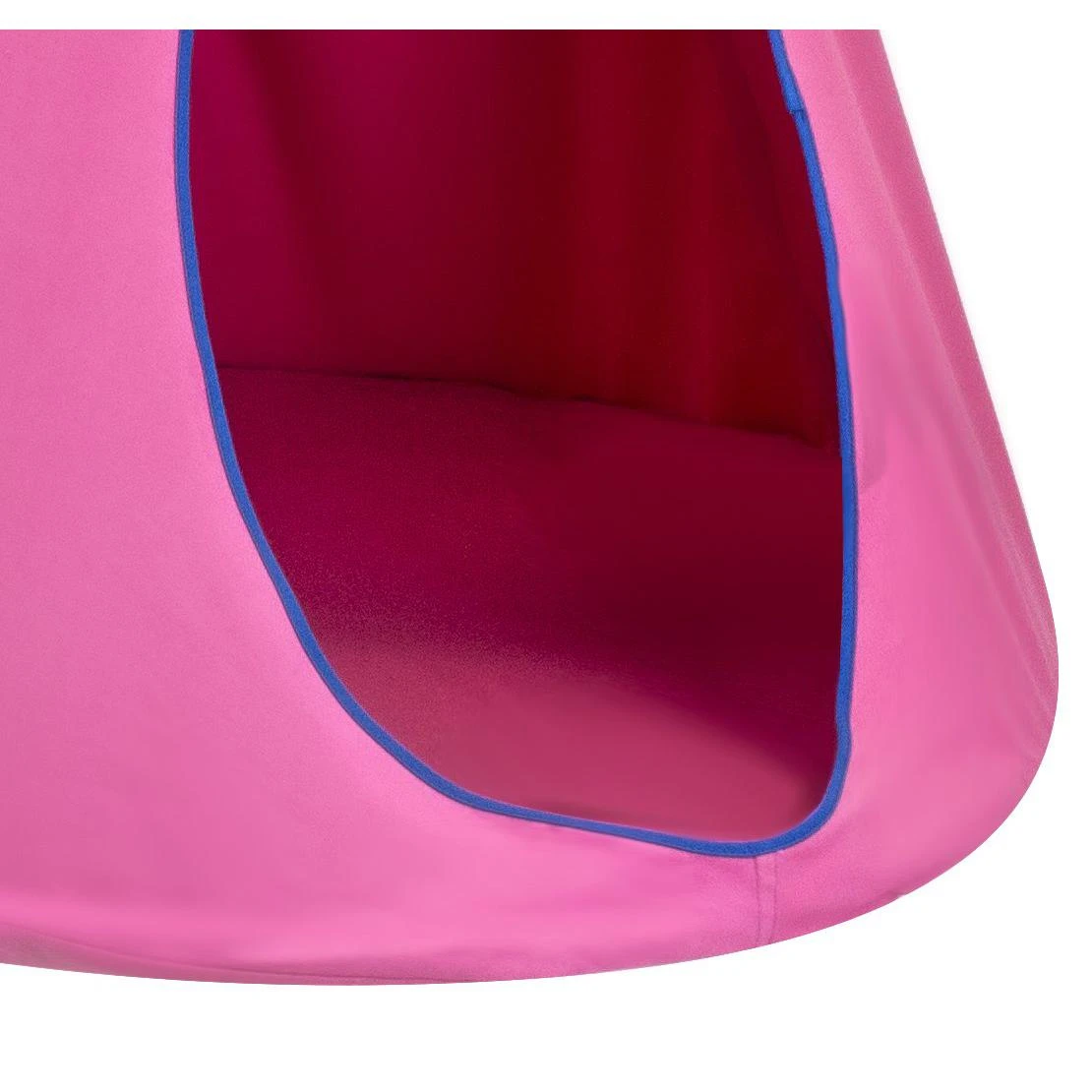 33" Kids Nest Swing 6 33" Kids Nest Swing - Image 4