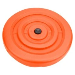 Disc Seat Swing 15 Disc Seat Swing -Sorbus Decor Shop 5 01188fba d1c6 43ba 9e66 0be2f3eb29d6