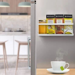 Magnetic Spice Rack Shelf -Sorbus Decor Shop 5 058ccc1e 90e9 4bb6 bf34 aa5ebfb47e17