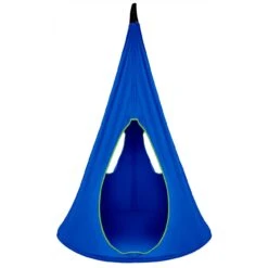 33" Kids Nest Swing 30 33" Kids Nest Swing -Sorbus Decor Shop 5 08c88dd1 fb36 4ac9 bde2 b1f70bfbed9e