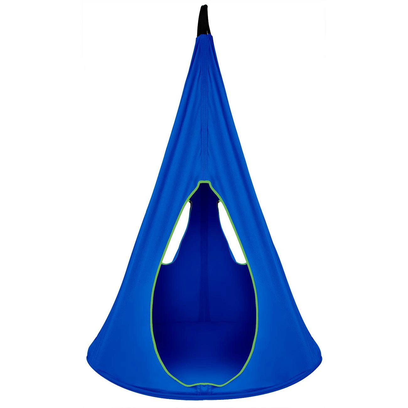 33" Kids Nest Swing 15 33" Kids Nest Swing - Image 13