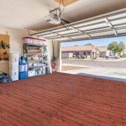 Floor Mat Interlocking Set (12 Pc) 29 Floor Mat Interlocking Set (12 Pc) -Sorbus Decor Shop 5 23094287 4e0d 48c7 8331 30b8238d00f2