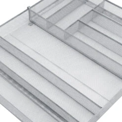 Expandable Cutlery Drawer Tray -Sorbus Decor Shop 5 24c2f3b4 c17c 49a3 81ac e93a7842eee4