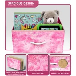 6 Drawer Tall Dresser 41 6 Drawer Tall Dresser -Sorbus Decor Shop 5 24cc2e0d fb40 4b33 a168 b048daa078f0