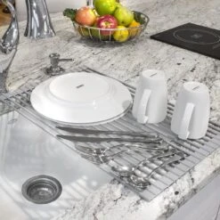 Sorbus Decor Shop -Sorbus Decor Shop 5 2a234e27 3849 40e9 a2e9 81e951aab103