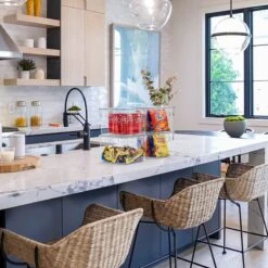 Plastic Bins With Lid Set (Medium) 38 Plastic Bins With Lid Set (Medium) -Sorbus Decor Shop 5 2eafc2a9 f438 4b20 b0e9 c28731a09708