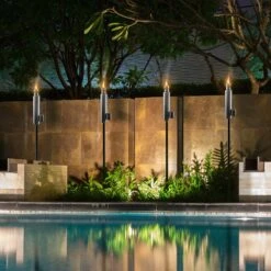 Matney Outdoor Decorative Torch Lights 19 Matney Outdoor Decorative Torch Lights -Sorbus Decor Shop 5 35746b58 d80d 4727 af86 f382e219fd1b