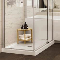 Bamboo Corner Bench 15 Bamboo Corner Bench -Sorbus Decor Shop 5 3678a56d ddea 44f7 92f4 8f85612a21a4