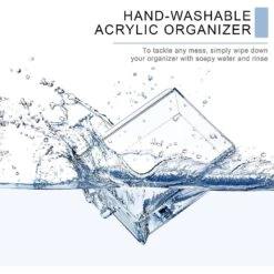 Makeup Organizer Case (12 Drawer 4Pc) -Sorbus Decor Shop 5 3c824d84 9b6a 448a ab10 1e77f8f22100