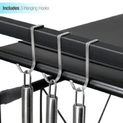 Expandable Microwave Shelf Stand -Sorbus Decor Shop 5 451513b9 5db4 4d6b aa73 df70d41fb244