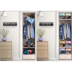 11" Cube Storage Bins With Window (6 Pack, Pastel Set) 26 11" Cube Storage Bins With Window (6 Pack, Pastel Set) -Sorbus Decor Shop 5 4aed43c1 87e4 47a9 b375 f8477316e134