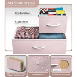 8 Drawer Wide Tall Dresser 33 8 Drawer Wide Tall Dresser -Sorbus Decor Shop 5 51364ea2 3cf0 4271 9926 9244ed332edc